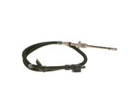 Sensor Abgastemperatur, Bild 20