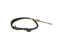 Sensor Abgastemperatur, Bild 21