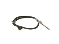 Sensor Abgastemperatur, Bild 23