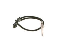Sensor Abgastemperatur, Bild 4