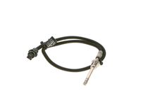 Sensor Abgastemperatur, Bild 5