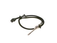 Sensor Abgastemperatur, Bild 6