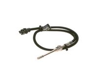 Sensor Abgastemperatur, Bild 7