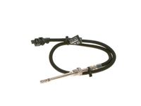 Sensor Abgastemperatur, Bild 8