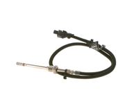 Sensor Abgastemperatur, Bild 10