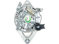 Lichtmaschine Generator, Bild 3