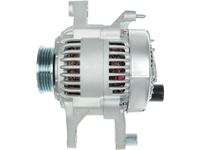 Lichtmaschine Generator, Bild 4