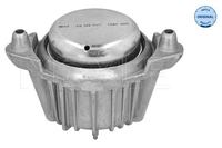 Motorlager Motorhalter Lagerung, Bild 2
