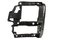 Stoßstange Halter, Bild 2