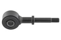 Stabilisatorstangenbindeglied, Bild 1