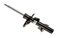 Gas-Stoßdämpfer, Bild 3