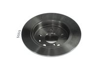 Bremsscheiben, Bild 4
