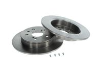 Bremsscheiben, Bild 5