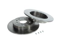 Bremsscheiben, Bild 6