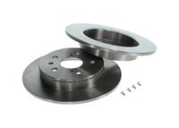 Bremsscheiben, Bild 7