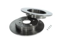 Bremsscheiben, Bild 8