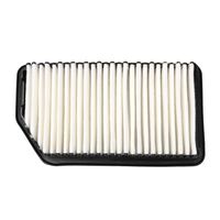 Luftfilter Motorluftfilter Filter, Bild 2