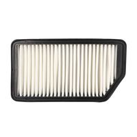 Luftfilter Motorluftfilter Filter, Bild 3