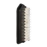 Luftfilter Motorluftfilter Filter, Bild 5