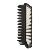 Luftfilter Motorluftfilter Filter, Bild 6