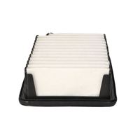 Luftfilter Motorluftfilter Filter, Bild 7
