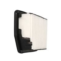 Luftfilter Motorluftfilter Filter, Bild 8