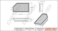 Luftfilter Motorluftfilter Filter, Bild 10