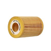 Ölfilter Öl Filter, Bild 4