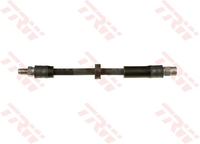 Set: 2 × Bremsschlauch, Bild 1