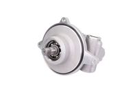 Hydraulikpumpe Lenkung Servopumpe Lenkhilfe
