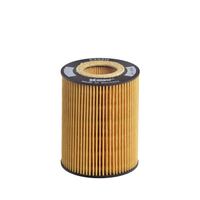 Filterset Ölfilter Luftfilter Innenraumfilter, Bild 3