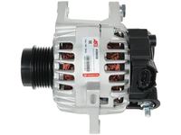 Lichtmaschine Generator, Bild 4