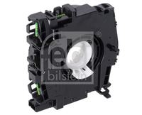 Wickelfeder Airbag, Bild 2