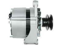 Lichtmaschine Generator, Bild 2