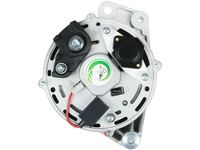 Lichtmaschine Generator, Bild 3