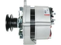 Lichtmaschine Generator, Bild 4