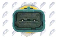 Sensor Motoröl Ölstand, Bild 4