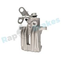 Bremssattel Bremszange, Bild 2