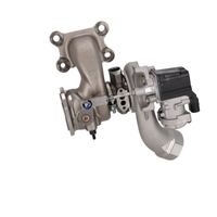 Turbolader, Bild 32