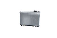 Kühler Wasserkühler Motorkühler, Bild 8