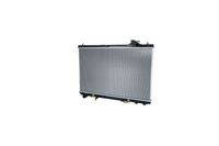 Kühler Wasserkühler Motorkühler, Bild 9