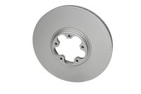 Bremsscheibe Scheibenbremse, Bild 4