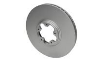 Bremsscheibe Scheibenbremse, Bild 5