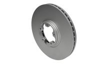 Bremsscheibe Scheibenbremse, Bild 6