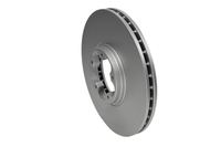 Bremsscheibe Scheibenbremse, Bild 7
