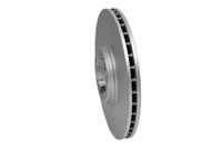 Bremsscheibe Scheibenbremse, Bild 8
