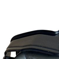 Nebelscheinwerfer, Bild 7