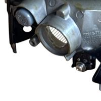 Nebelscheinwerfer, Bild 9