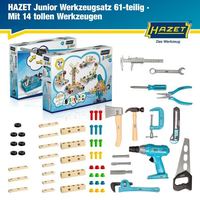 Werkzeug, Bild 3