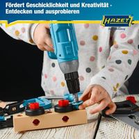 Werkzeug, Bild 4